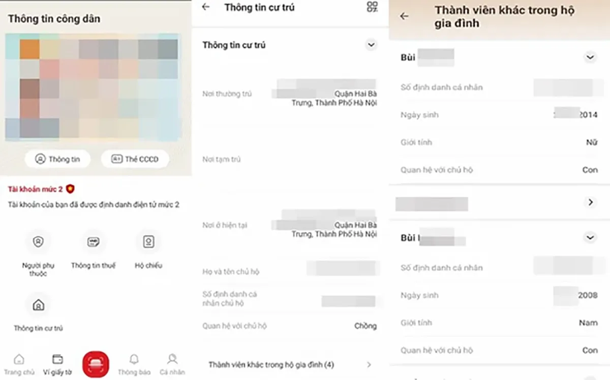 vi-sao-gia-dinh-co-them-2-dua-con-sau-khi-dang-ky-ung-dung-vneid-1