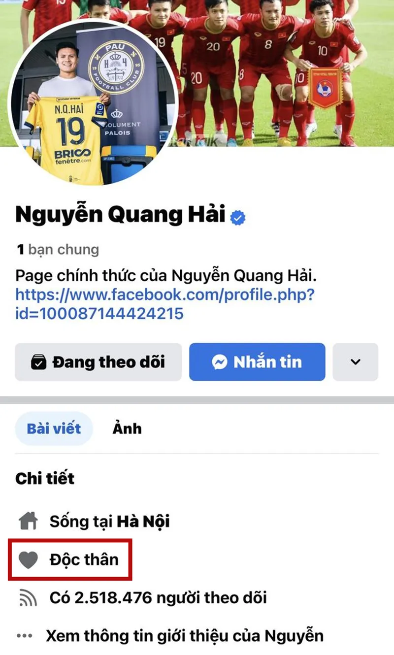 ban-gai-quang-hai-ha-he-tim-den-tan-nha-xu-anti-fan-bi-cong-an-moi-ve-don-lam-viec-2