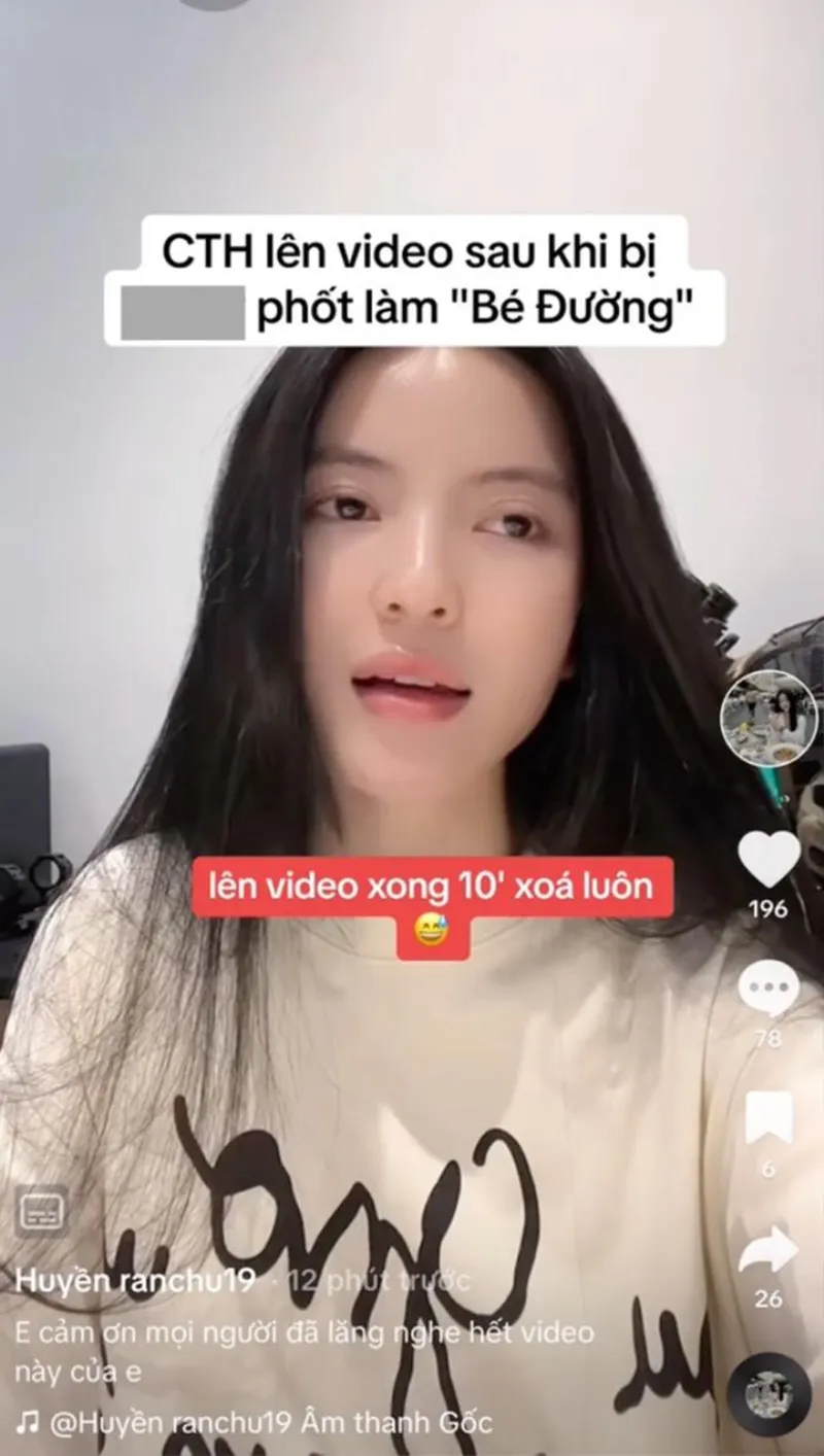 ban-gai-quang-hai-ha-he-tim-den-tan-nha-xu-anti-fan-bi-cong-an-moi-ve-don-lam-viec-3