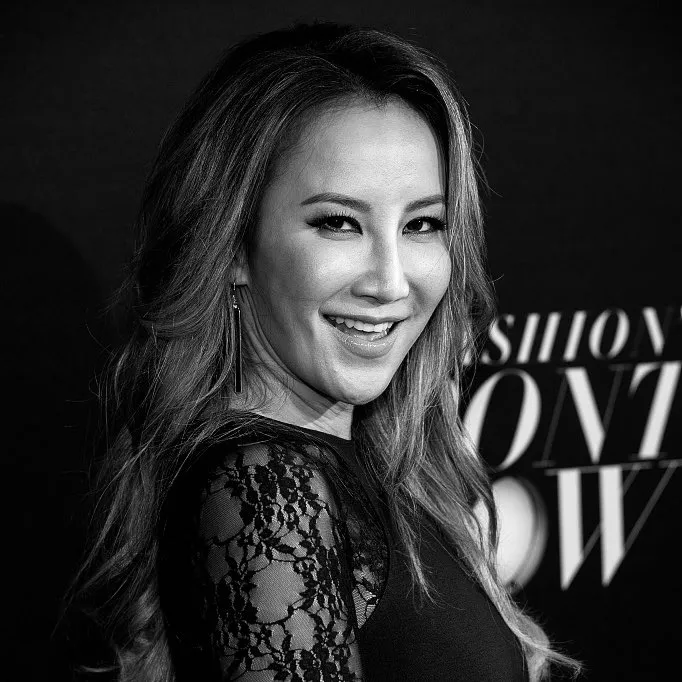 cong-bo-tin-nhan-thoai-cuoi-doi-cua-nu-diva-dinh-dam-truoc-khi-lam-chuyen-dai-dot-vi-dau-nen-noi-2