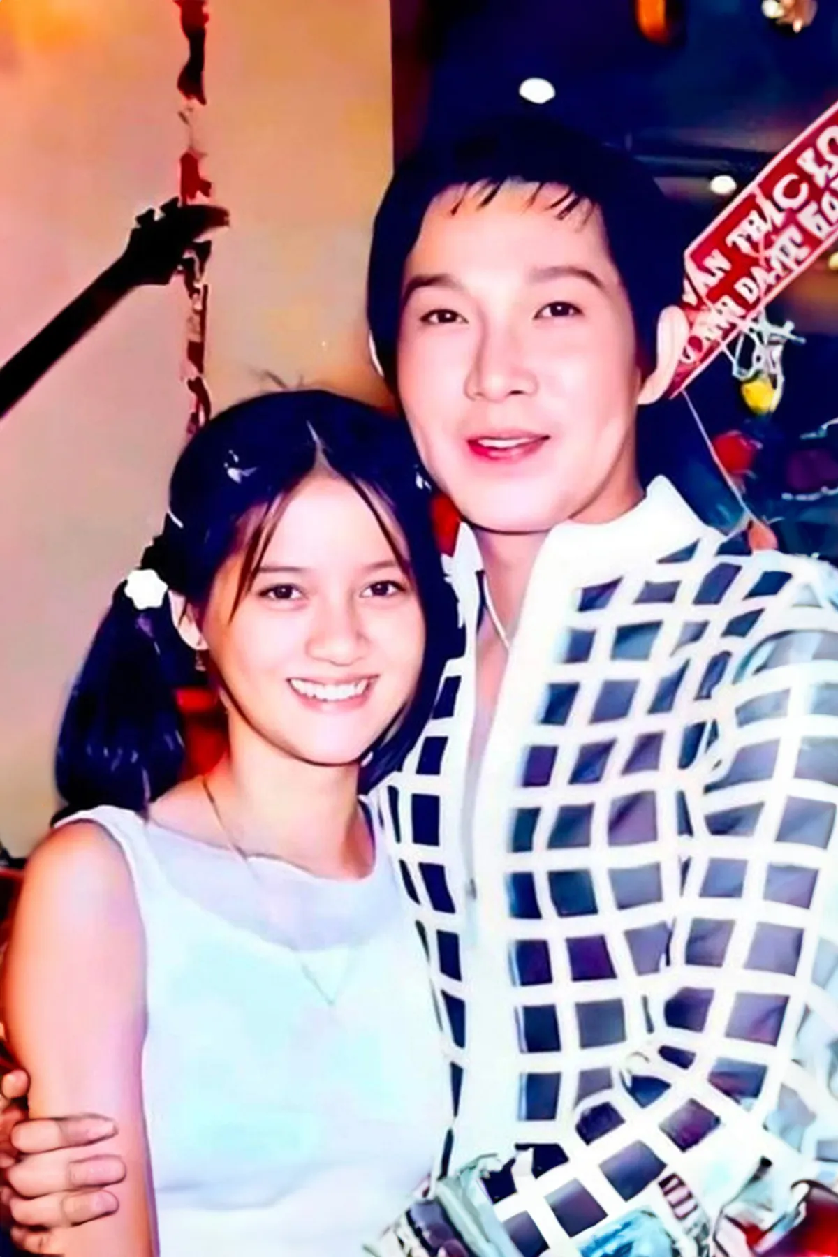 hong-loan-livestream-kiem-song-trong-phong-co-ns-vu-linh-mong-khong-ai-thuong-hai-toi-khong-muon-mac-no-ho-4