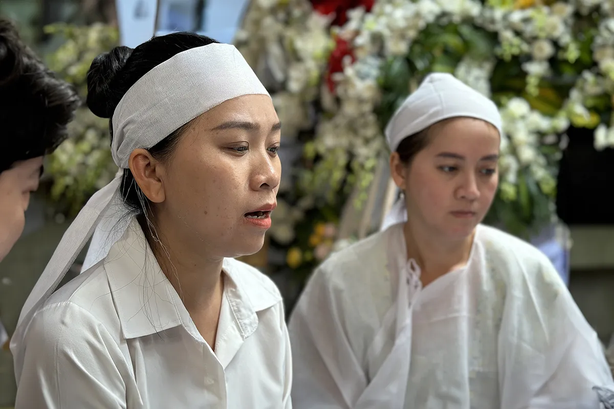 hong-loan-livestream-kiem-song-trong-phong-co-ns-vu-linh-mong-khong-ai-thuong-hai-toi-khong-muon-mac-no-ho-6