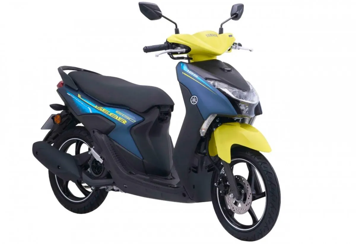 ke-dich-cua-honda-air-blade-trinh-lang-da-bay-xe-ga-nha-honda-gia-chi-30-trieu-mau-ma-dep-hut-hon-1