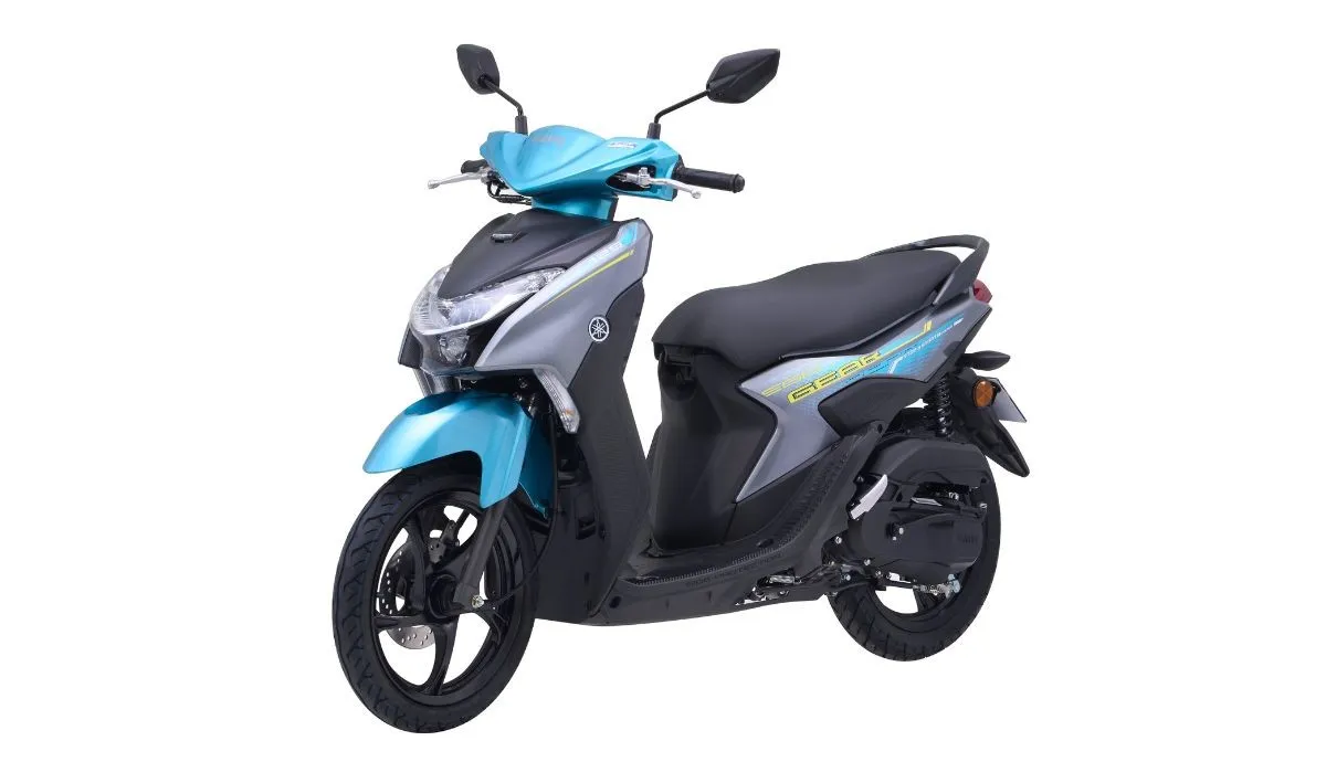 ke-dich-cua-honda-air-blade-trinh-lang-da-bay-xe-ga-nha-honda-gia-chi-30-trieu-mau-ma-dep-hut-hon-2