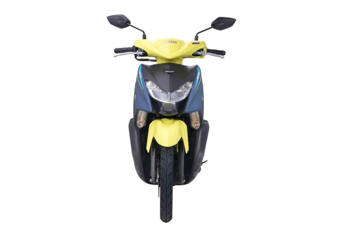 ke-dich-cua-honda-air-blade-trinh-lang-da-bay-xe-ga-nha-honda-gia-chi-30-trieu-mau-ma-dep-hut-hon-3