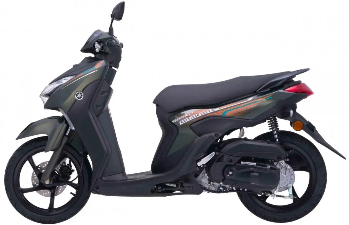 ke-dich-cua-honda-air-blade-trinh-lang-da-bay-xe-ga-nha-honda-gia-chi-30-trieu-mau-ma-dep-hut-hon-5