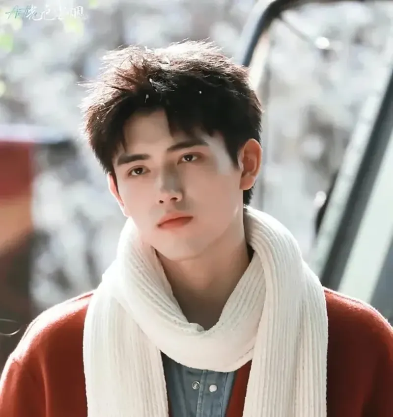 mot-cai-ten-con-trai-duoc-dat-pho-bien-nhat-viet-nam-va-trung-quoc-nhung-y-nghia-lai-khac-nhau-hoan-toan-1