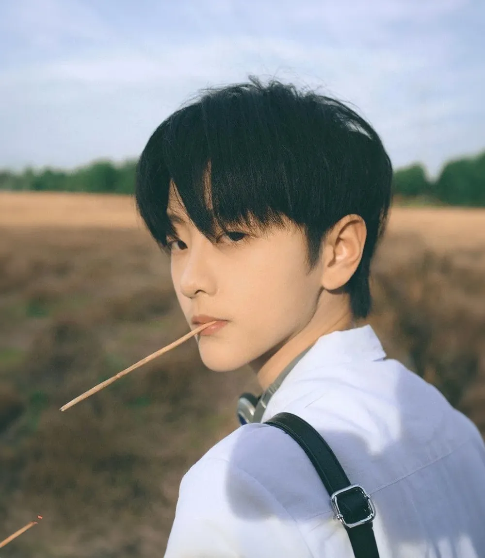 mot-cai-ten-con-trai-duoc-dat-pho-bien-nhat-viet-nam-va-trung-quoc-nhung-y-nghia-lai-khac-nhau-hoan-toan-3