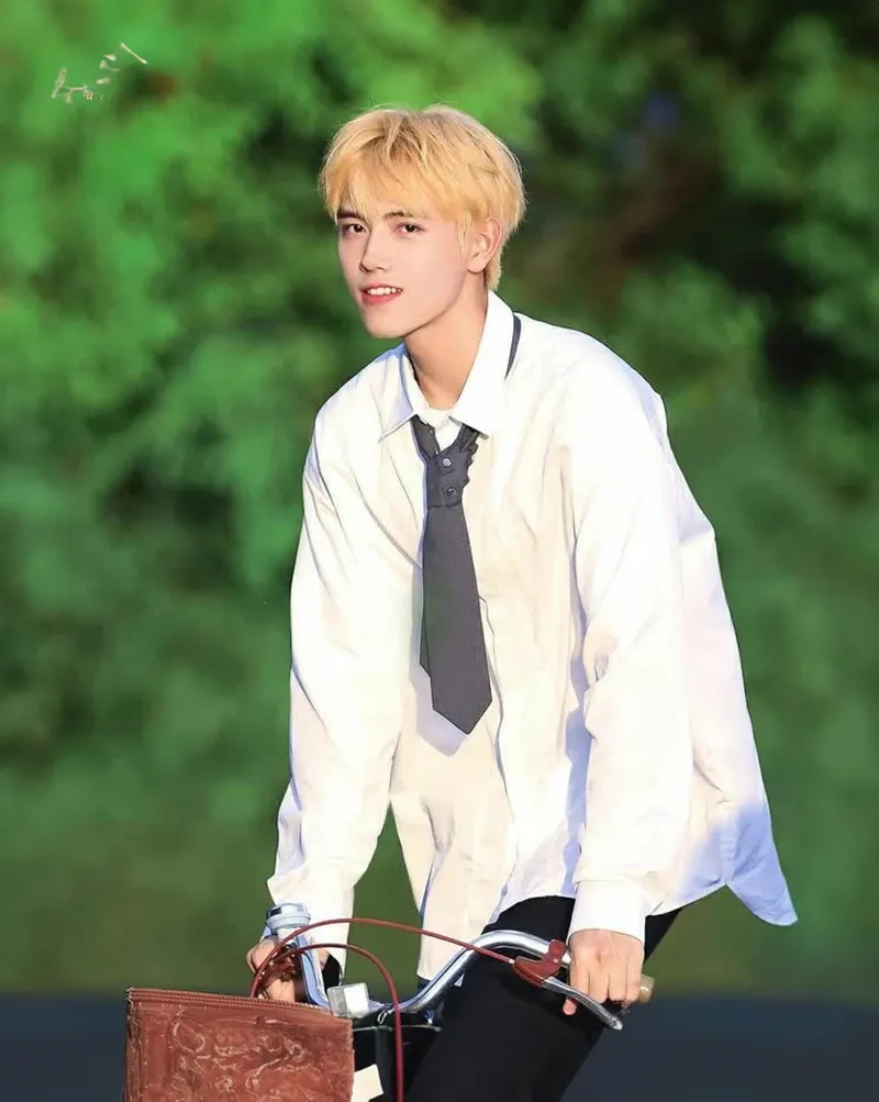 mot-cai-ten-con-trai-duoc-dat-pho-bien-nhat-viet-nam-va-trung-quoc-nhung-y-nghia-lai-khac-nhau-hoan-toan-4