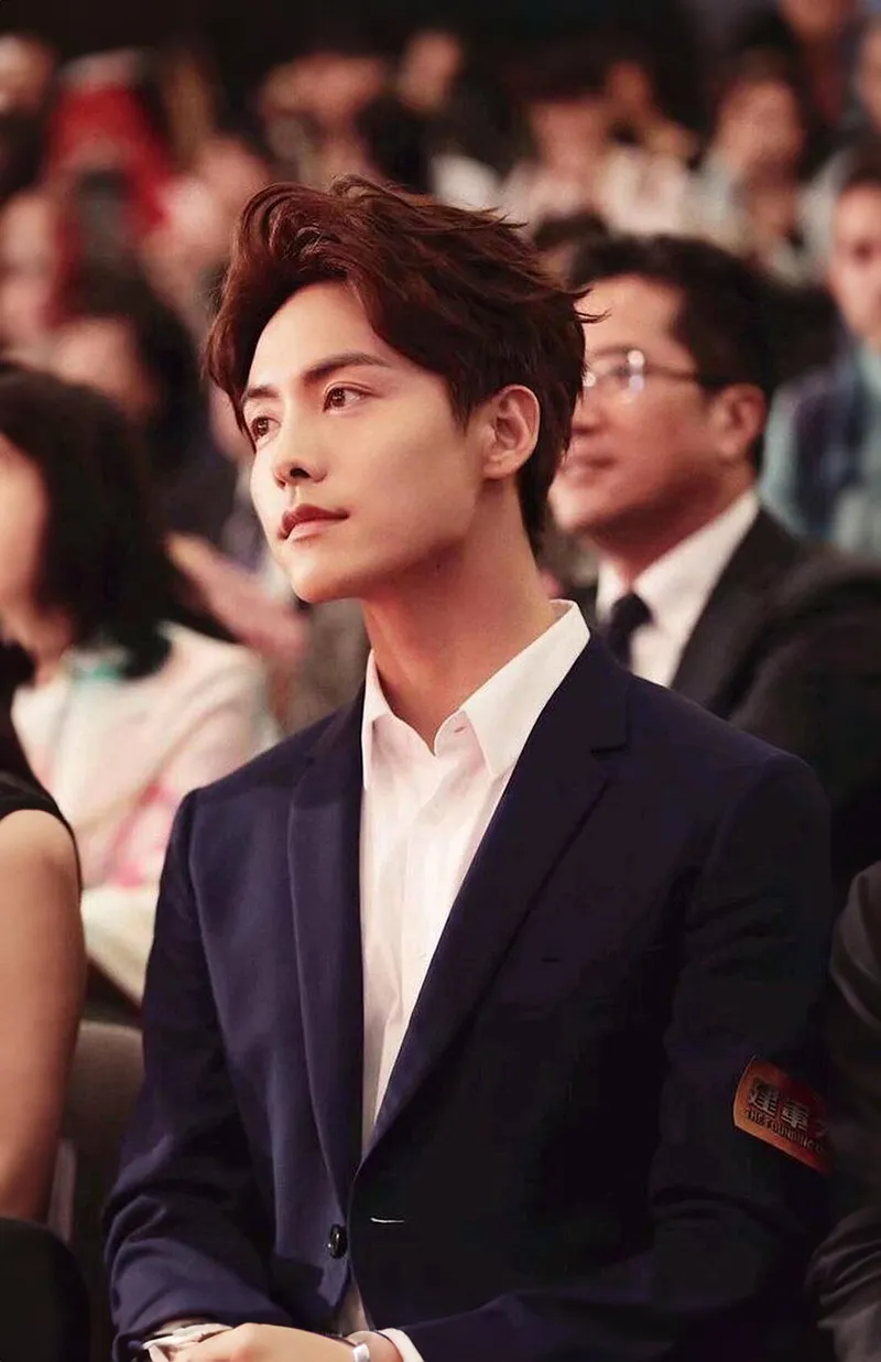 mot-cai-ten-con-trai-duoc-dat-pho-bien-nhat-viet-nam-va-trung-quoc-nhung-y-nghia-lai-khac-nhau-hoan-toan-5