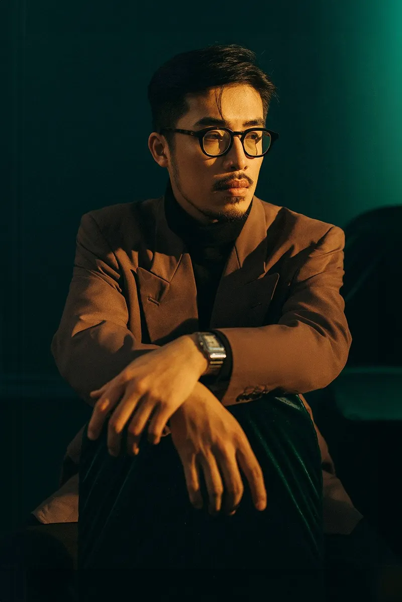 mot-cai-ten-con-trai-duoc-dat-pho-bien-nhat-viet-nam-va-trung-quoc-nhung-y-nghia-lai-khac-nhau-hoan-toan-7