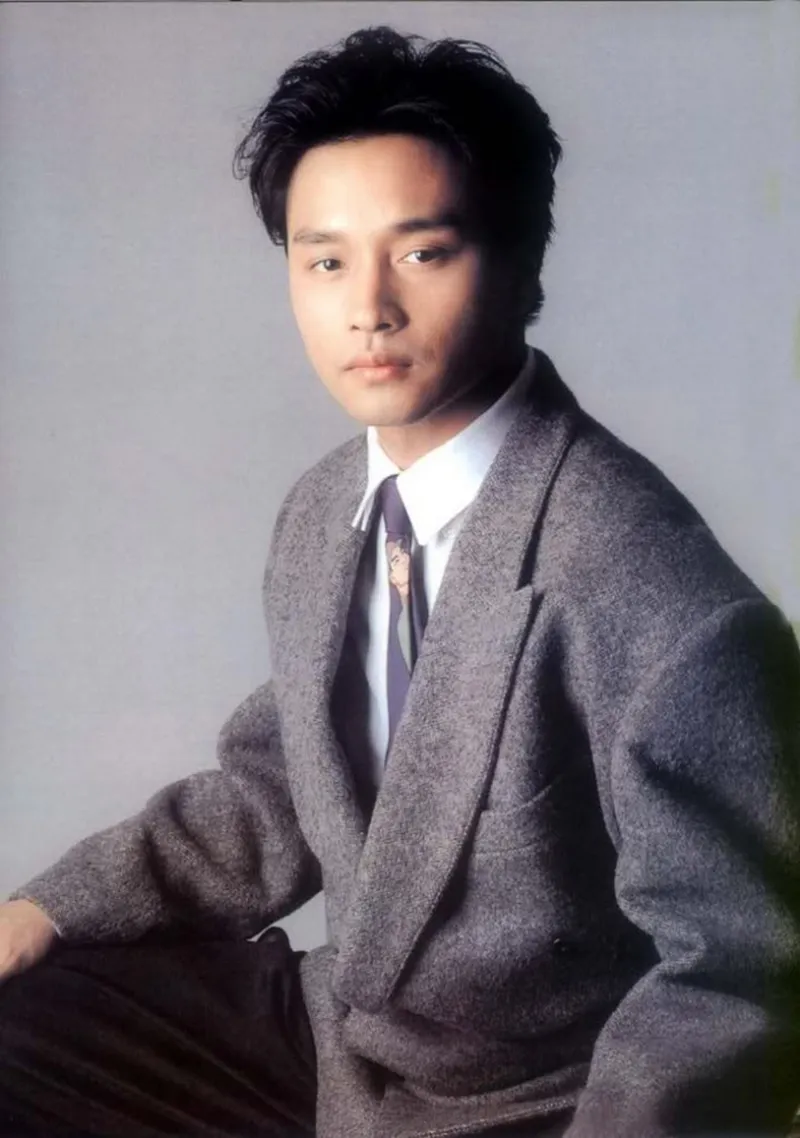 rung-minh-loi-nguyen-10-nam-cua-giai-tri-hong-kong-thuc-hu-chuyen-cu-10-nam-co-1-huyen-thoai-ra-di-1