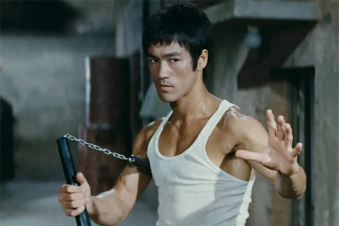 rung-minh-loi-nguyen-10-nam-cua-giai-tri-hong-kong-thuc-hu-chuyen-cu-10-nam-co-1-huyen-thoai-ra-di-3