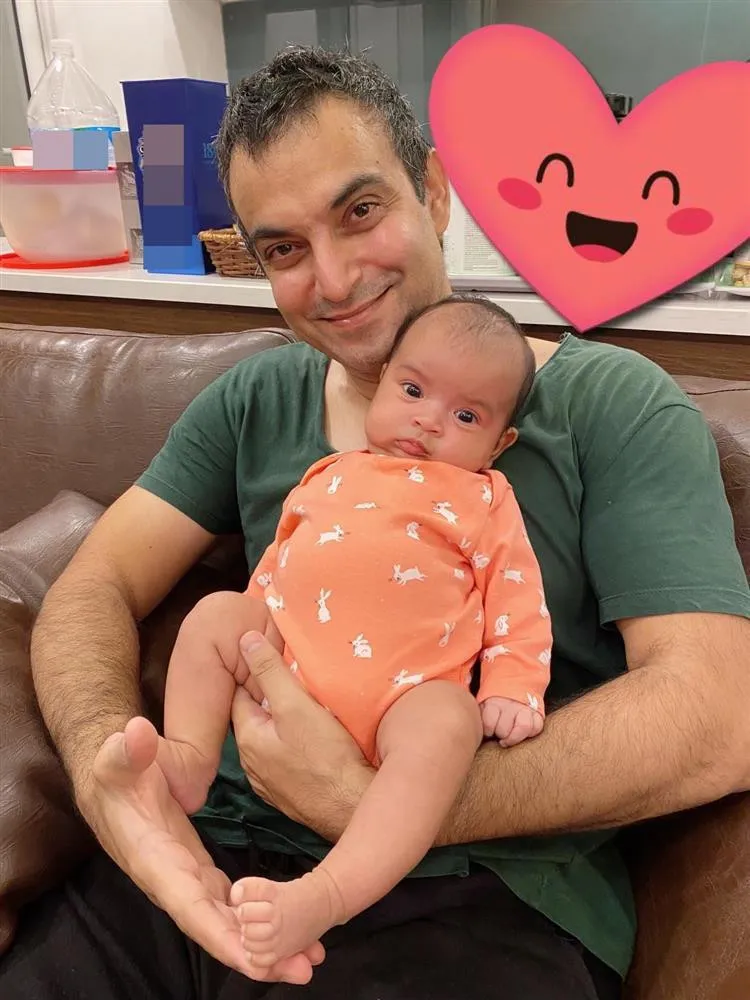 vi-sao-vo-chong-vo-ha-tram-khong-gui-con-gai-sang-an-do-de-hoc-5