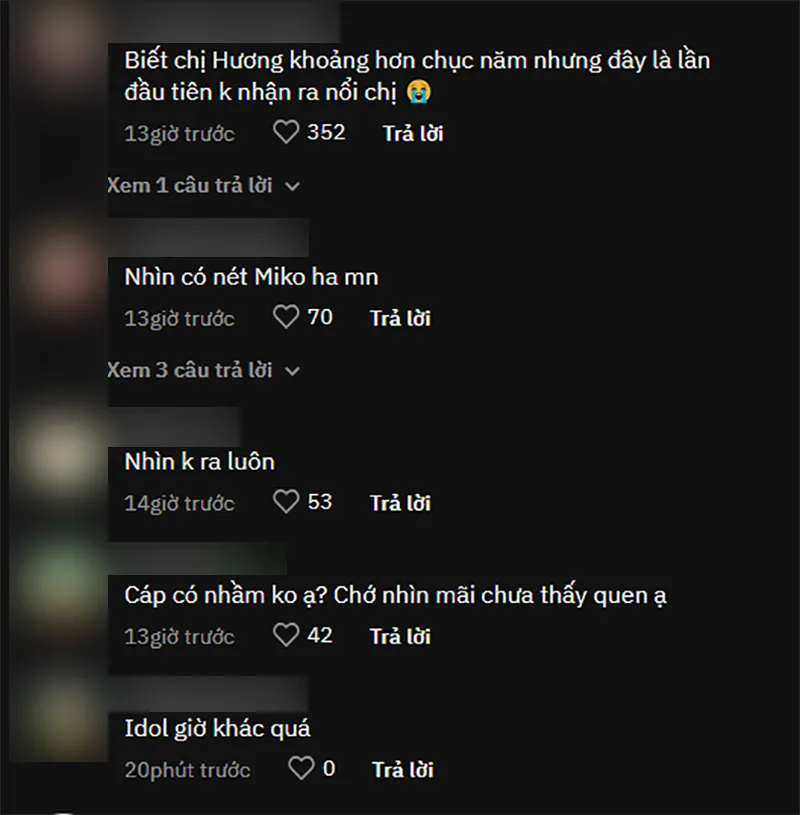 can-canh-nhan-sac-khac-la-cua-ho-quynh-huong-o-tuoi-u50-khong-noi-khong-nhan-ra-5