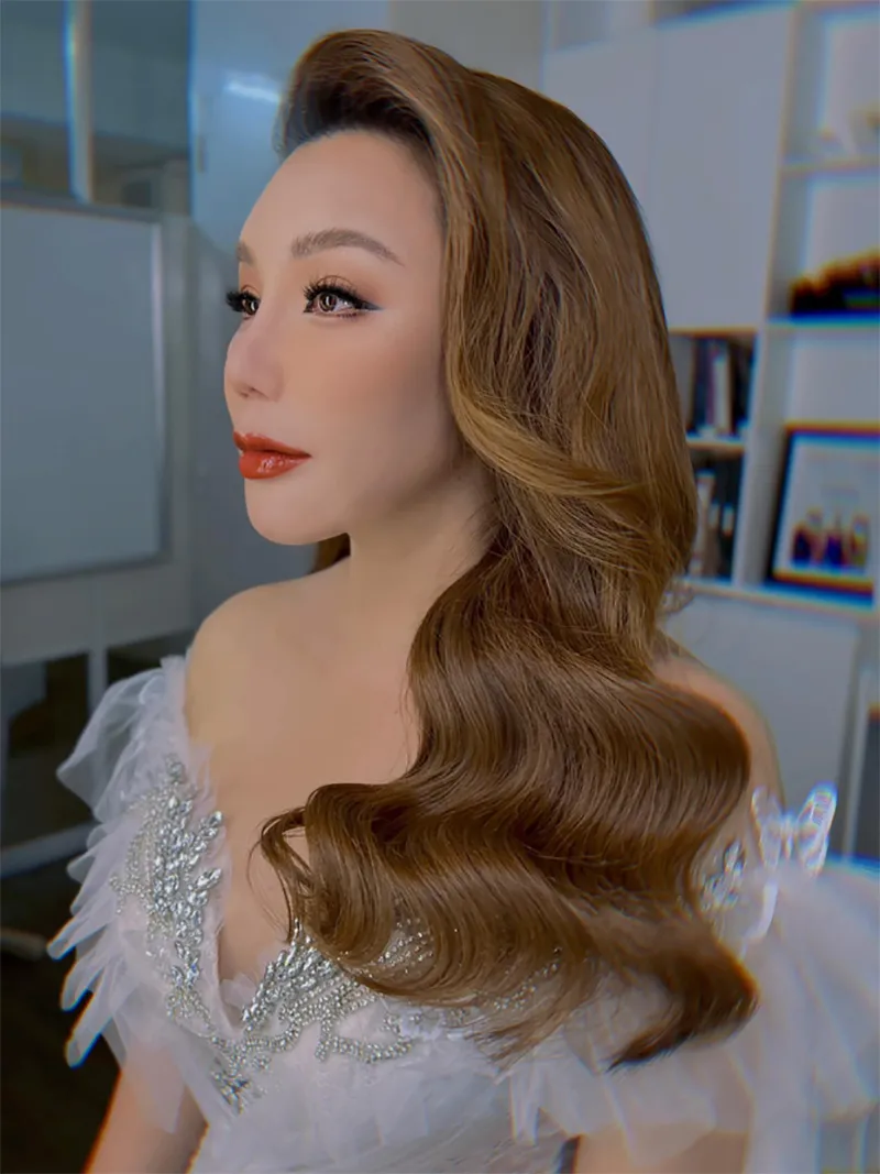 can-canh-nhan-sac-khac-la-cua-ho-quynh-huong-o-tuoi-u50-khong-noi-khong-nhan-ra-6