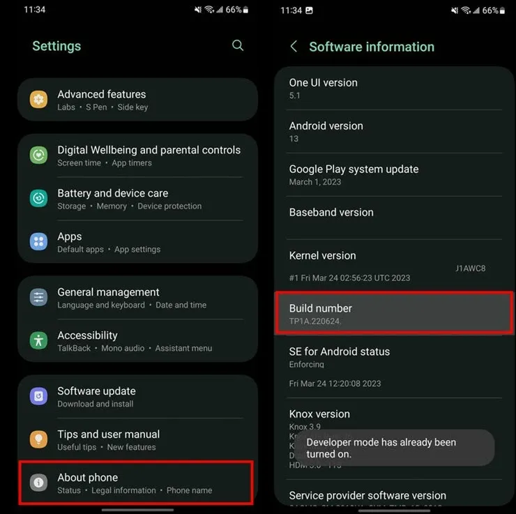 dung-dien-thoai-android-lau-nam-bi-cham-chi-can-bat-cong-tac-nay-tren-man-hinh-may-se-chay-nhanh-nhu-moi-4