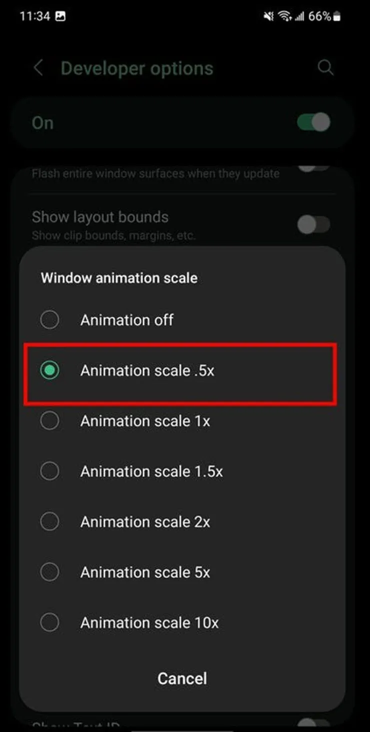 dung-dien-thoai-android-lau-nam-bi-cham-chi-can-bat-cong-tac-nay-tren-man-hinh-may-se-chay-nhanh-nhu-moi-5