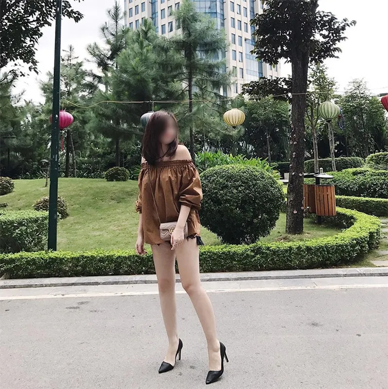 mac-mot-giau-quan-chu-sho-thoi-trang-doi-mat-voi-an-phat-the-nao-3