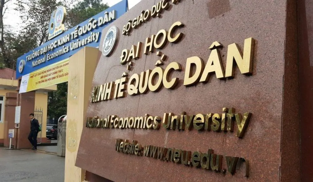 3-truong-dai-hoc-co-nhieu-ty-phu-nhat-viet-nam-ong-trum-nganh-o-to-cung-hoc-truong-nay-5
