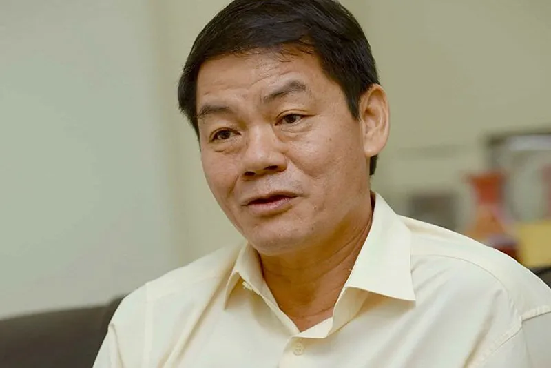 3-truong-dai-hoc-co-nhieu-ty-phu-nhat-viet-nam-ong-trum-nganh-o-to-cung-hoc-truong-nay-6