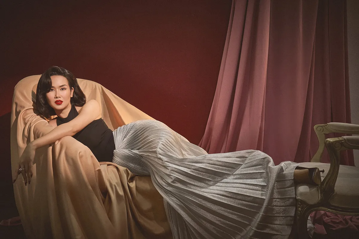 356831282_837926887684657_3083398159182366023_n