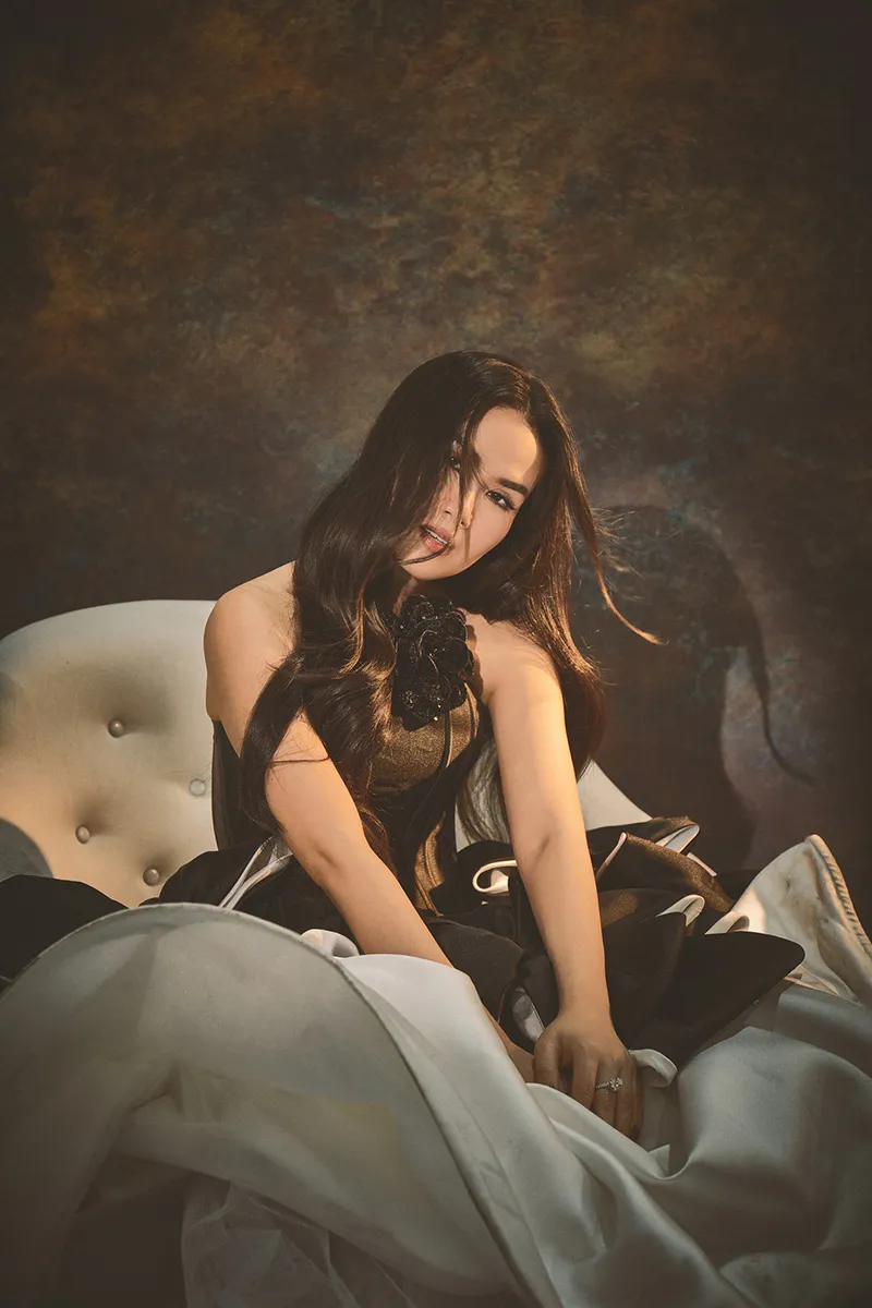 357108871_837926824351330_6582386151931156077_n