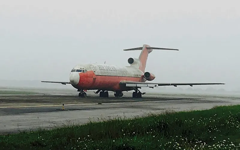 su-that-dang-sau-chiec-may-bay-bi-bo-quen-15-nam-o-san-bay-noi-bai-vi-sao-ai-gap-cung-ne-voi-4