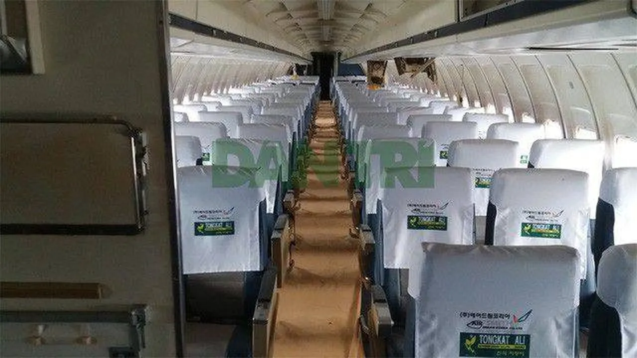 su-that-dang-sau-chiec-may-bay-bi-bo-quen-15-nam-o-san-bay-noi-bai-vi-sao-ai-gap-cung-ne-voi-5