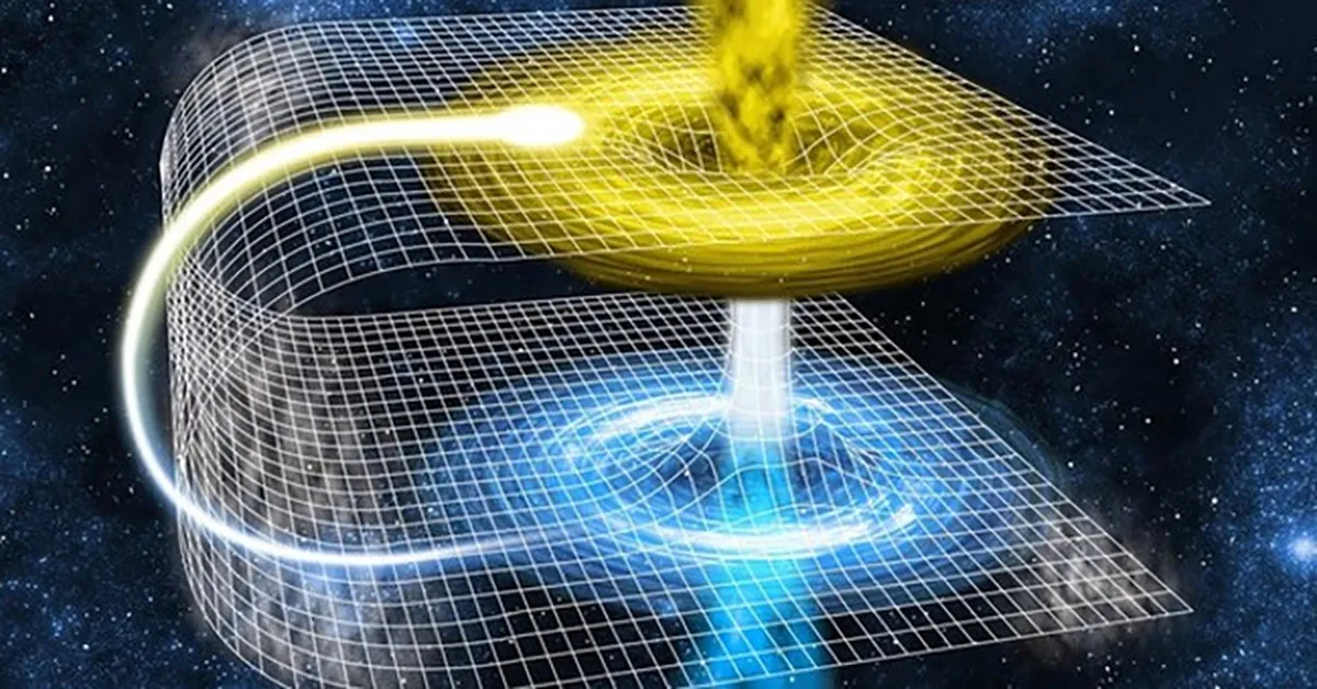 thien-tai-einstein-tien-tri-7-dieu-ve-tuong-lai-da-co-4-dieu-ung-nghiem-3-dieu-con-lai-dang-lo-ngai-4