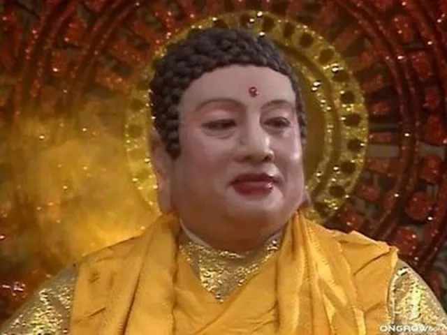 vi-sao-duc-phat-nhu-lai-trong-tay-du-ky-co-nhieu-bui-toc-tren-dau-dieu-khien-ton-ngo-khong-so-nhat-1