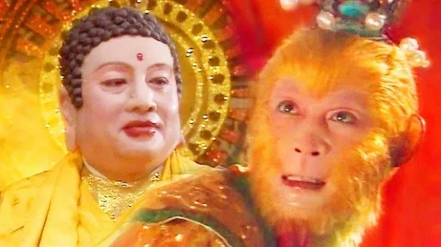 vi-sao-duc-phat-nhu-lai-trong-tay-du-ky-co-nhieu-bui-toc-tren-dau-dieu-khien-ton-ngo-khong-so-nhat-3