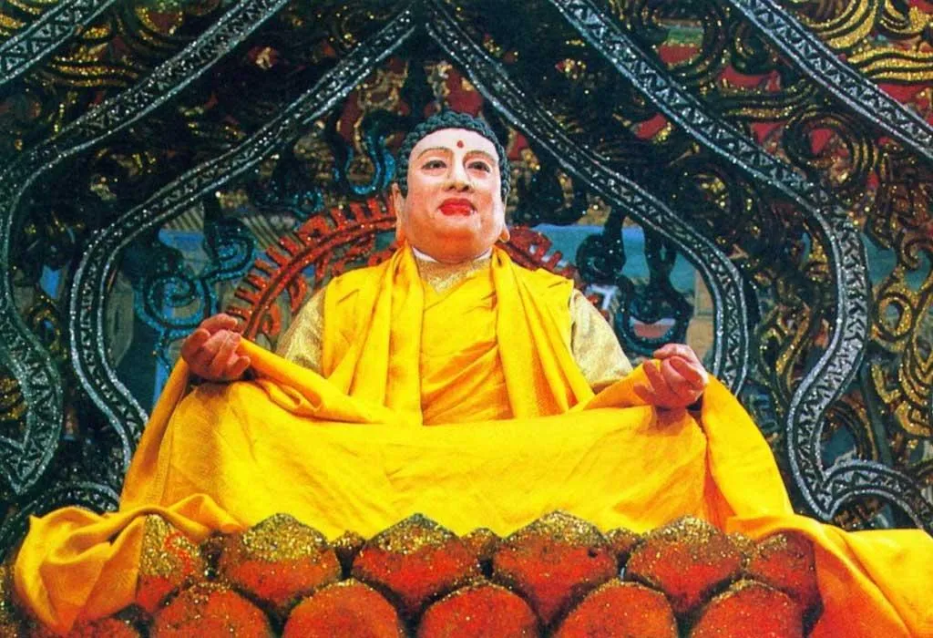 vi-sao-duc-phat-nhu-lai-trong-tay-du-ky-co-nhieu-bui-toc-tren-dau-dieu-khien-ton-ngo-khong-so-nhat-5