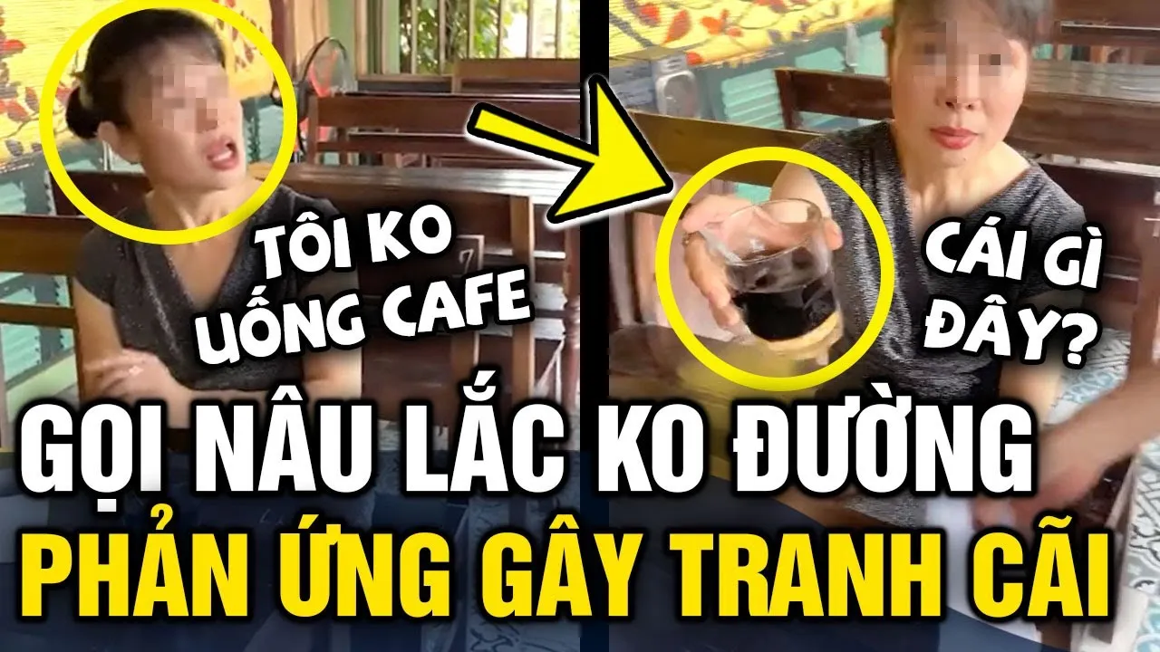 dang-clip-nu-khach-hang-nau-lac-len-mang-coi-chung-vi-pham-phap-luat-se-bi-phat-2