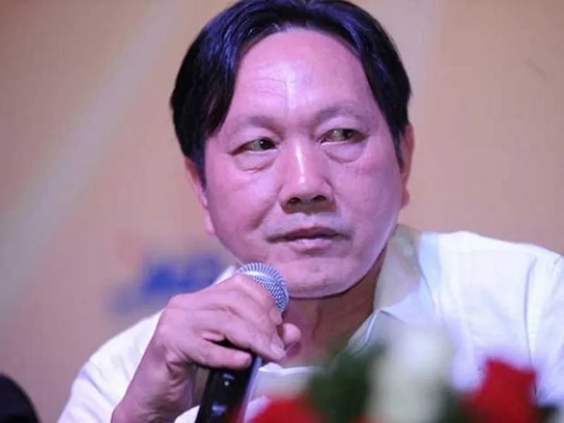 danh-tinh-5-dai-gia-tram-ty-nhung-khong-hoc-dai-hoc-co-1-nguoi-dua-bong-da-viet-nam-len-dinh-cao-1