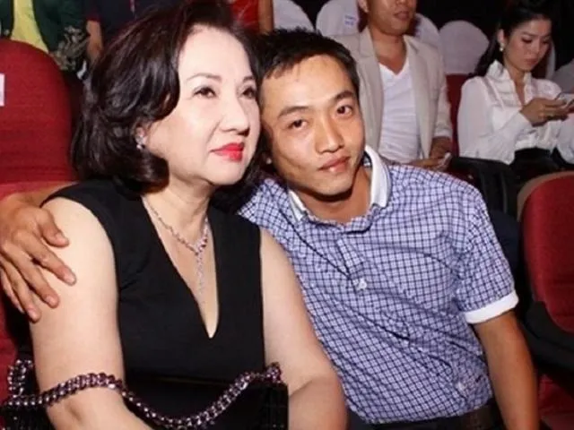 danh-tinh-5-dai-gia-tram-ty-nhung-khong-hoc-dai-hoc-co-1-nguoi-dua-bong-da-viet-nam-len-dinh-cao-10