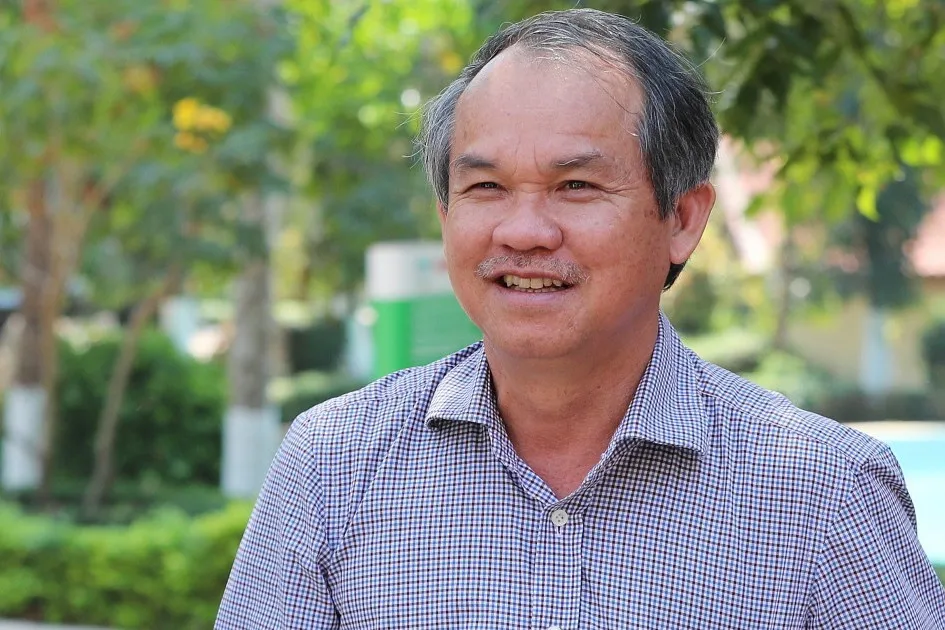 danh-tinh-5-dai-gia-tram-ty-nhung-khong-hoc-dai-hoc-co-1-nguoi-dua-bong-da-viet-nam-len-dinh-cao-4