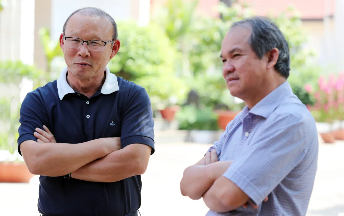 danh-tinh-5-dai-gia-tram-ty-nhung-khong-hoc-dai-hoc-co-1-nguoi-dua-bong-da-viet-nam-len-dinh-cao-5