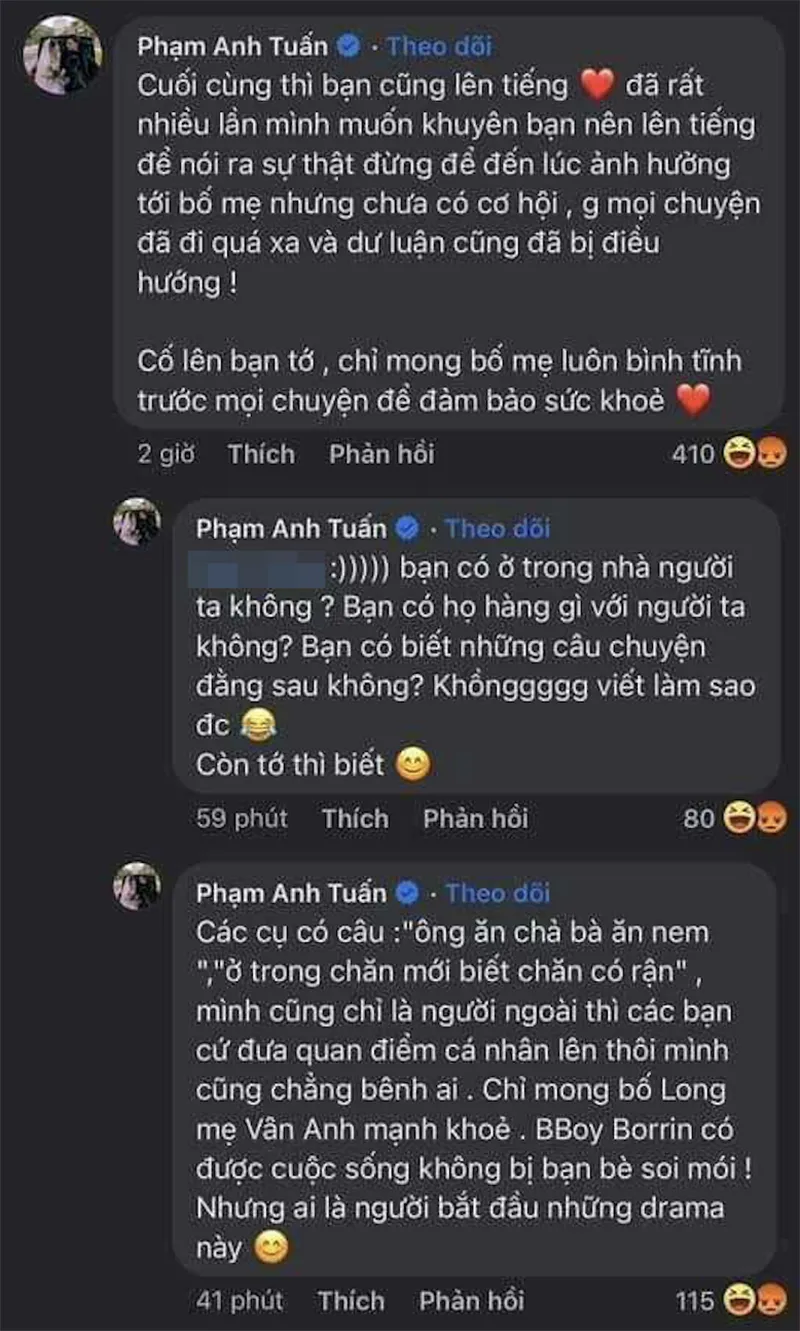 dien-vien-anh-tuan-len-tieng-sau-vu-benh-vuc-duc-pham-bi-keu-goi-tay-chay-diep-lam-anh-nhan-tin-de-doa-toi-6