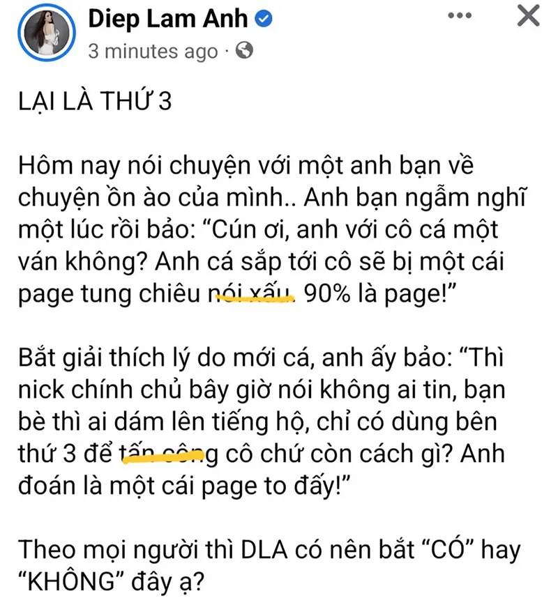 dien-vien-anh-tuan-len-tieng-sau-vu-benh-vuc-duc-pham-bi-keu-goi-tay-chay-diep-lam-anh-nhan-tin-de-doa-toi-8