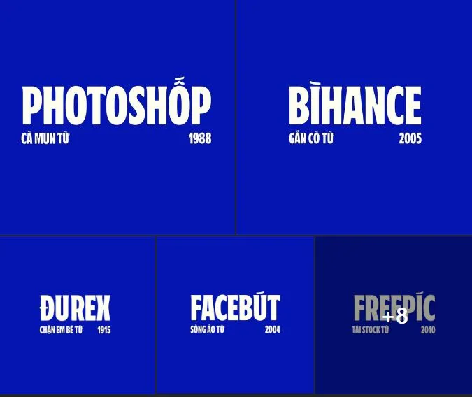 huong-dan-cach-lam-avatar-phong-cach-vinamilk-bat-trend-gioi-tre-cuc-nhanh-cho-nguoi-dung-facebook-3