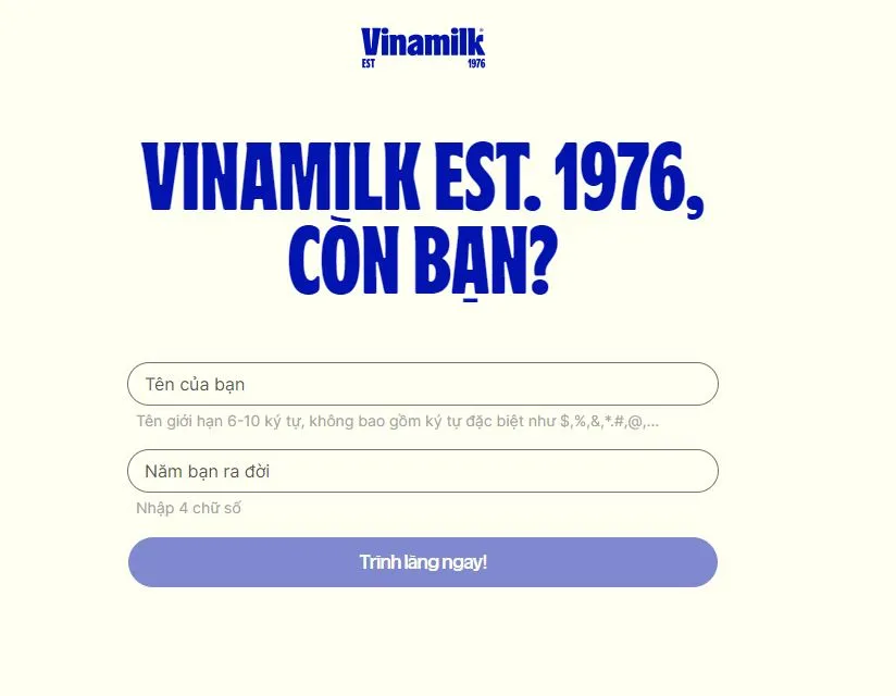 huong-dan-cach-lam-avatar-phong-cach-vinamilk-bat-trend-gioi-tre-cuc-nhanh-cho-nguoi-dung-facebook-5