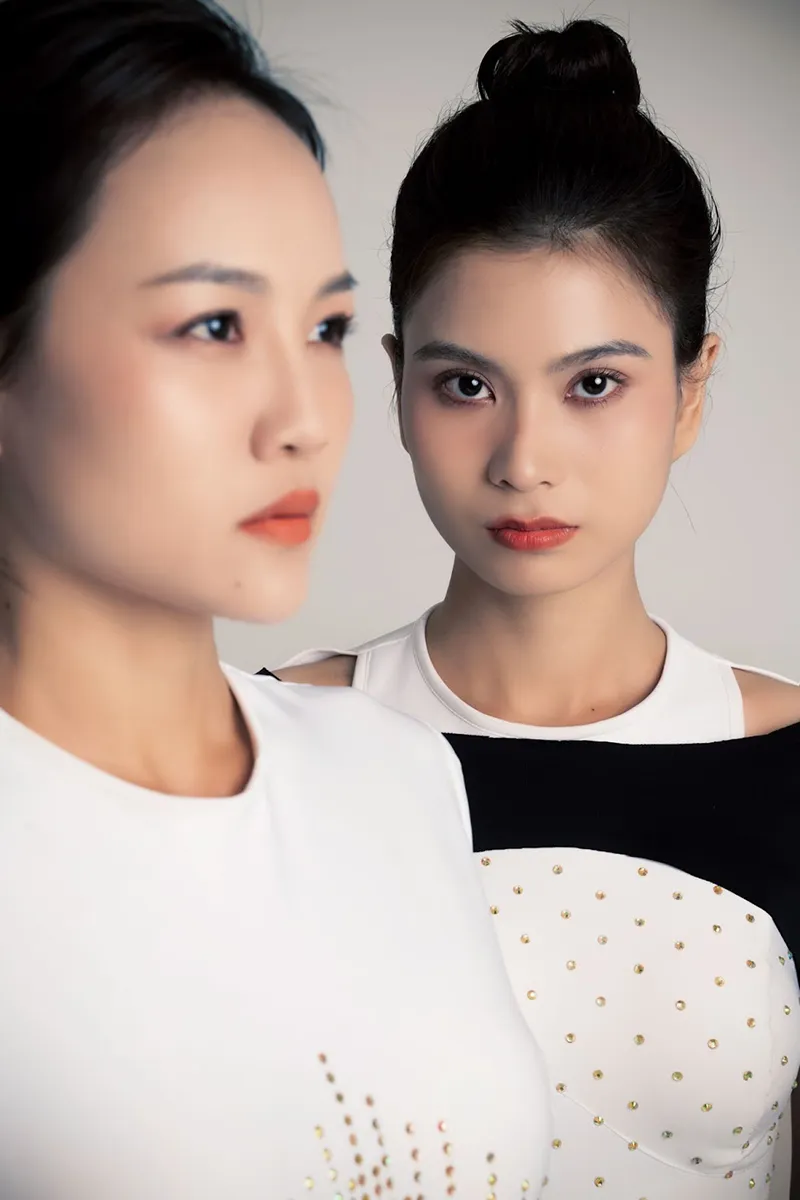 tram-anh-tung-bi-khinh-thuong-khi-dien-vai-quan-chung-nay-thanh-a-quan-guong-mat-dien-anh-3