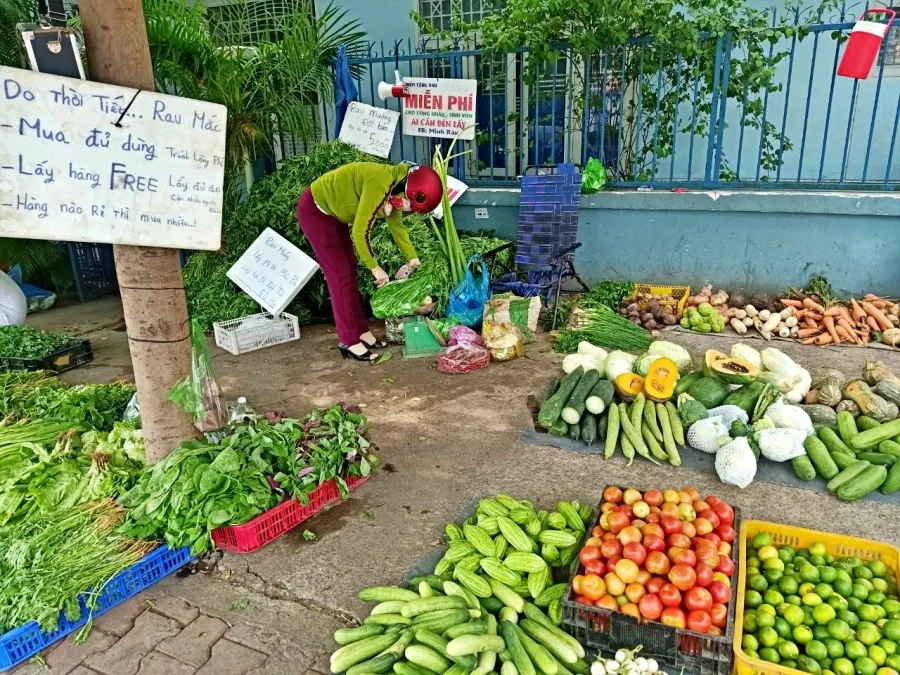 6-ngang-nghe-tuong-binh-thuong-ai-ngo-loi-nhuan-cuc-cao-nhieu-nguoi-am-tham-lam-giau-tu-do-2