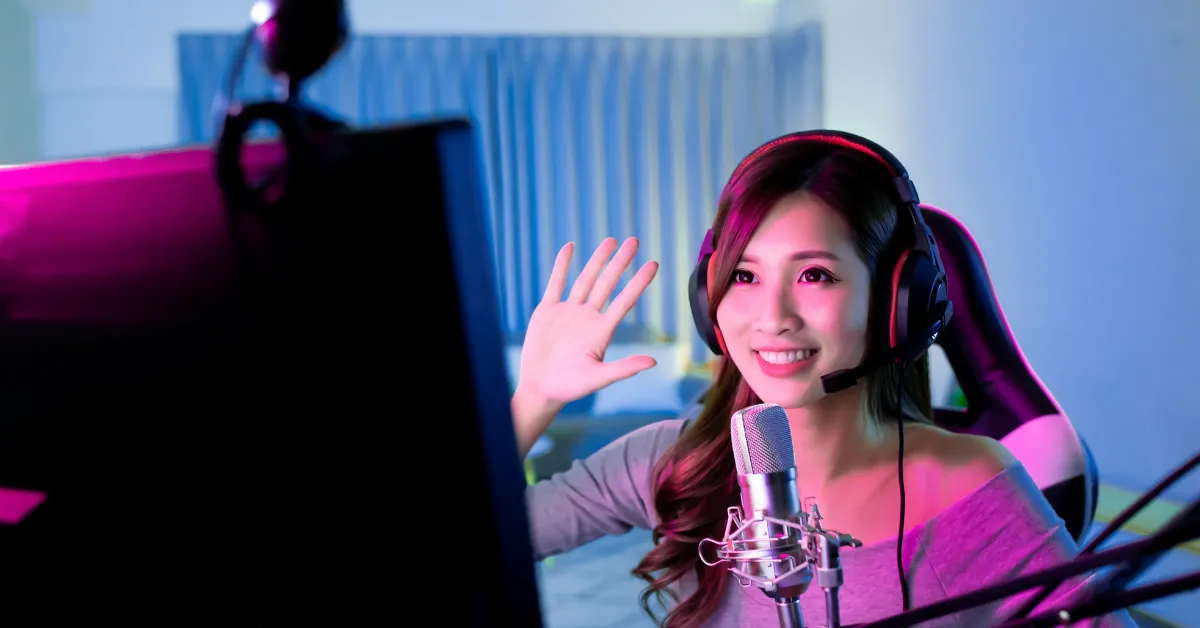 6-ngang-nghe-tuong-binh-thuong-ai-ngo-loi-nhuan-cuc-cao-nhieu-nguoi-am-tham-lam-giau-tu-do-3