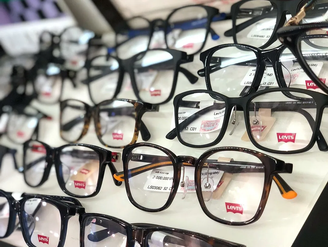 6-ngang-nghe-tuong-binh-thuong-ai-ngo-loi-nhuan-cuc-cao-nhieu-nguoi-am-tham-lam-giau-tu-do-6