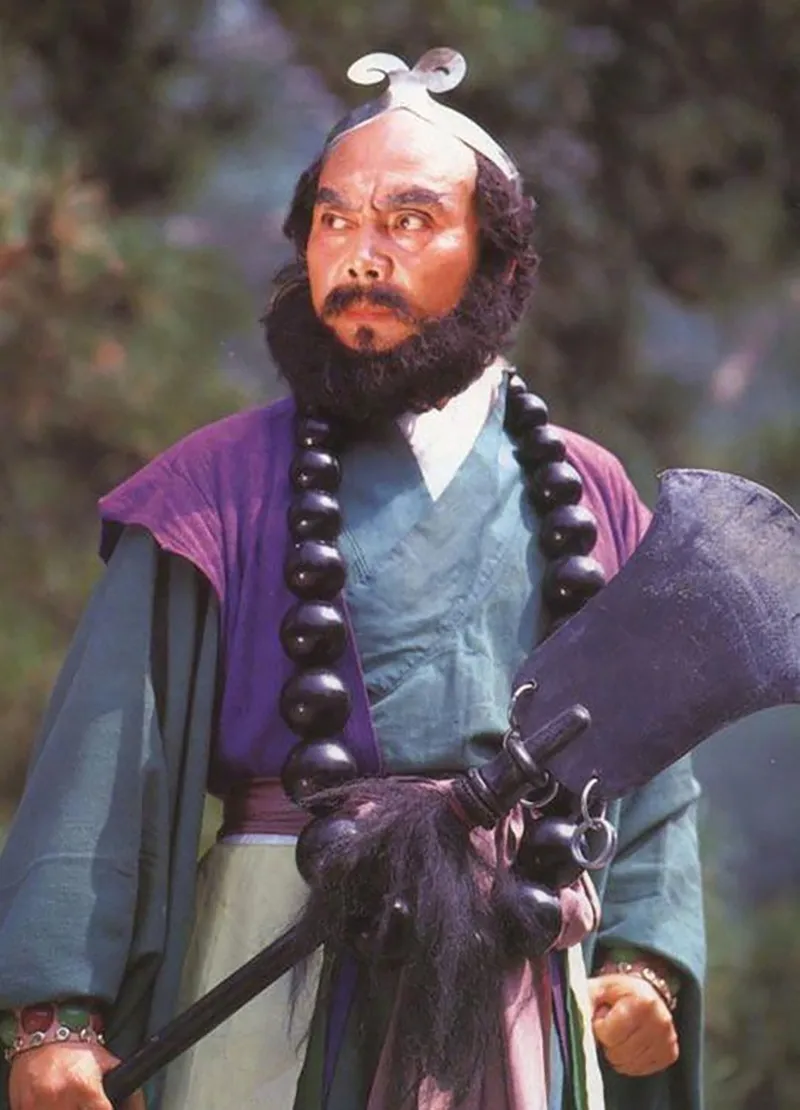 cuoc-doi-bi-tham-cua-sa-tang-dau-tien-trong-tay-du-ky-xem-phim-gio-moi-nhan-ra-1