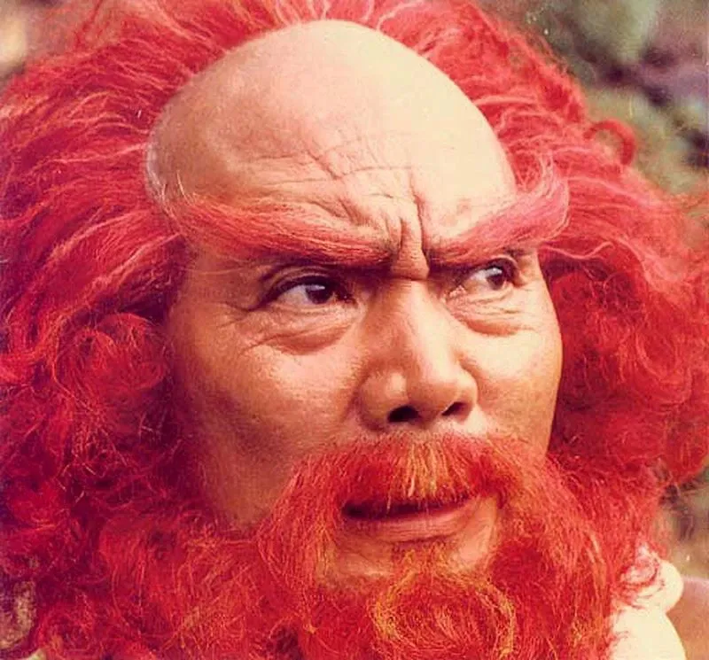 cuoc-doi-bi-tham-cua-sa-tang-dau-tien-trong-tay-du-ky-xem-phim-gio-moi-nhan-ra-5