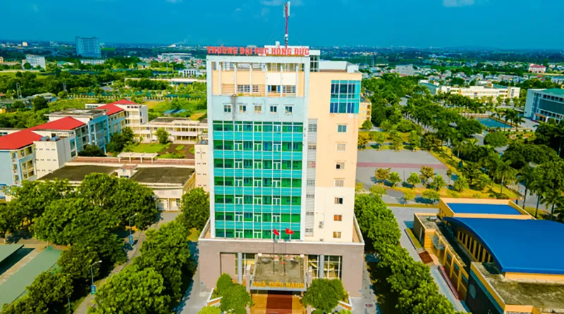 mot-tien-si-38-tuoi-nhan-luc-truong-khong-ai-len-trom-130-trieu-1