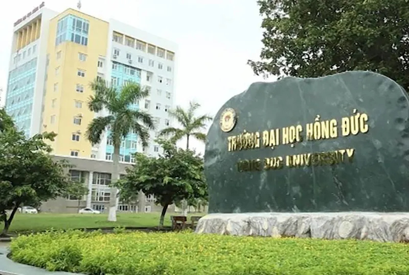 mot-tien-si-38-tuoi-nhan-luc-truong-khong-ai-len-trom-130-trieu-3